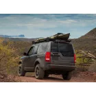 Front Runner Land Rover Discovery 3/4 and LR3/LR4 Rear Ladder