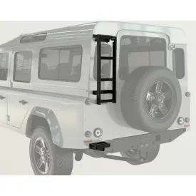   Front Runner Land Rover Defender 90/110 (1983-2016) Off-Road Ladder