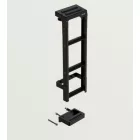 Front Runner Land Rover Defender 90/110 (1983-2016) Off-Road Ladder