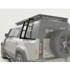 Front Runner Land Rover New Defender Side Mount Ladder