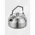 Lambda Coffee Geysir