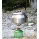 Lambda Coffee Geysir