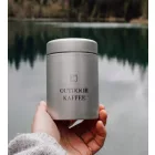 Lambda Outdoor Kávé és Espresso