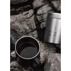 Lambda Outdoor Kávé és Espresso