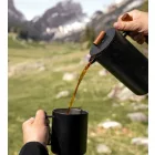Lambda Outdoor Kávé és Espresso