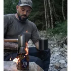 Lambda Outdoor Kávé és Espresso