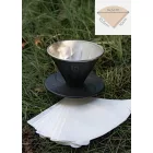 Lambda Coffee Sierra Filter