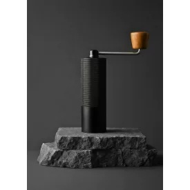 Lambda Coffee Terra Sigma