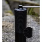 Lambda Coffee Terra Sigma