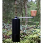 Lambda Coffee Terra Sigma