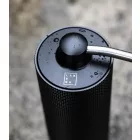 Lambda Coffee Terra Sigma