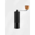 Lambda Coffee Terra Sigma