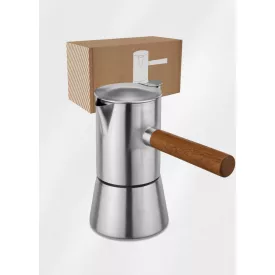 Lambda Coffee Vesuv