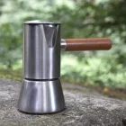 Lambda Coffee Vesuv