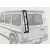 Front Runner Mercedes-Benz Gelandewagen G Class (1979-2018) Roof Access Ladder