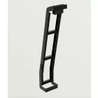 Front Runner Mercedes-Benz Gelandewagen G Class (1979-2018) Roof Access Ladder