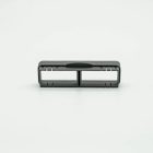 Lightforce kapcsolóbetét – TY vízszintes kapcsolókhoz, névjegykártyatartó helyére – Toyota LandCruiser 300 Series