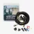 LightFORCE Driving Light Wiring Harness - complete with switch 12V relay and terminals