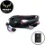 LightFORCE BEAST 230mm 12V Wiring Harness Kit - Suitable for Toyota Landcruiser 79 Series MY22