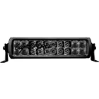 Lightforce 10" (254 mm) dupla soros VIPER LED Fényhíd – 20 × 5 W