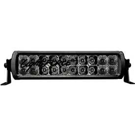   Lightforce 10" (254 mm) dupla soros VIPER LED Fényhíd – 20 × 5 W