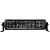 Lightforce 10" (254 mm) dupla soros VIPER LED Fényhíd – 20 × 5 W