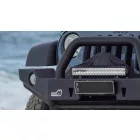 Lightforce 10" (254 mm) dupla soros VIPER LED Fényhíd – 20 × 5 W