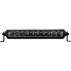Lightforce 10" (254 mm) Egysoros VIPER Fényhíd – 10 × 5W LED