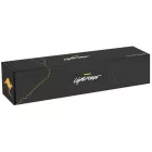 Lightforce 20” (508 mm) dupla soros VIPER LED Fényhíd – Amber Lencsék – 40 × 3 W – csak terephasználatra