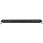 LightFORCE 20" (508mm) Single Row VIPER Light Bar 20 x 5W