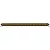 Lightforce 30” (792 mm) Egysoros VIPER Fényhíd – Borostyánsárga Lencsével (30 × 3W) – Csak terephasználatra