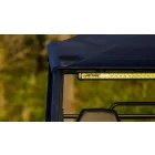 Lightforce 30" (792 mm) Egysoros VIPER Fényhíd – 26 × 3W / 4 × 10W LED