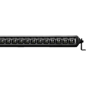   Lightforce 40" (1046 mm) Egysoros VIPER Fényhíd – 36 × 3W / 4 × 10W LED