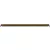 Lightforce 40” (1046 mm) Egysoros VIPER Fényhíd – Borostyánsárga Lencsével (40 × 3W) – Csak terephasználatra