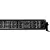 Lightforce 50" (1270 mm) dupla soros VIPER LED Fényhíd – 92 × 3 W / 8 × 10 W
