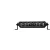 Lightforce 6" (152 mm) Single Row VIPER Fényhíd – 6 x 5W LED