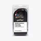 LightFORCE Lightforce Light Bar Harness, VIPER style 20" under