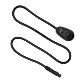 LightFORCE Lightforce Mouse Switch with 8-pin connector