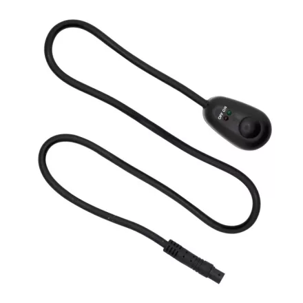 LightFORCE Lightforce Mouse Switch with 8-pin connector