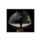 LightFORCE Night Hunter Elite 4 Colour LED Kit - Complete with torch, battery, USB-C charger, remote pressure switch & canvas zip bag