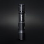 LightFORCE Night Hunter Scout LED Kit - Complete with torch, battery & USB-C charger