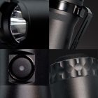 LightFORCE Night Hunter Scout LED Kit - Complete with torch, battery & USB-C charger