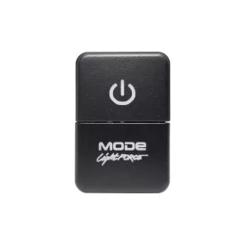   LightFORCE BEAST Switch M2D fitment suitable for MQ and MR Mitsubishi Tritons and some Pajeros - red/ green LED’s