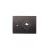 LightFORCE MV Mitsubishi Triton Single Switch - Lightforce Roo Logo