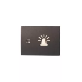 LightFORCE MV Mitsubishi Triton Single Switch - Beacon