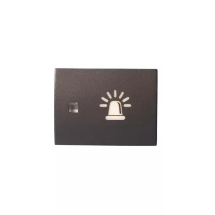 LightFORCE MV Mitsubishi Triton Single Switch - Beacon