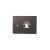 LightFORCE MV Mitsubishi Triton Single Switch - Beacon
