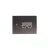 LightFORCE MV Mitsubishi Triton Single Switch - Driving Light