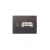 LightFORCE MV Mitsubishi Triton Single Switch - Lightbar
