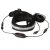 LED LIGHT STRIP / 1.2M